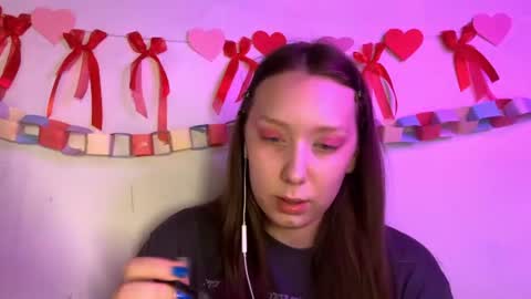 Jina online show from July 2026 09:25:01 PM
