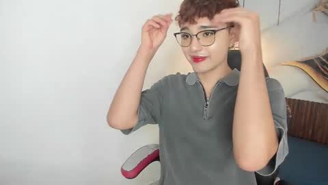 Snapshot of reneepaz chatting on January 2026 06:35:02 PM reneepaz online show from January 2026 06:35:02 PM