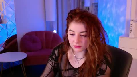 Rene online show from March 2026 08:19:01 AM