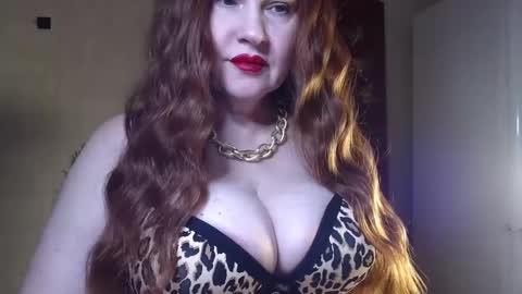 renelce online show from February 2025 06:16:01 PM