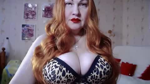 renelce online show from February 2025 11:35:02 AM