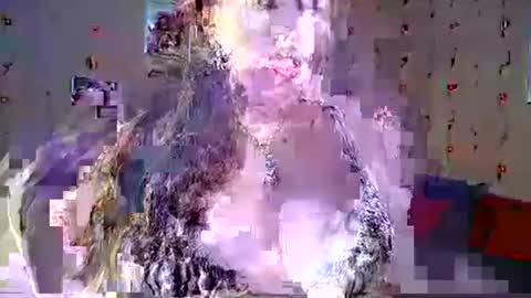 renelce online show from November 2025 05:39:01 PM