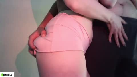 Renesme White Im here from Monday to Friday online show from June 2026 05:31:02 AM