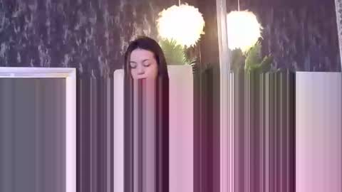 Snapshot of renesmesweet chatting on February 2026 09:10:02 AM renesmesweet online show from February 2026 09:10:02 AM