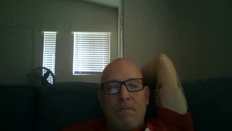 Snapshot of renewaz chatting on February 2026 06:46:01 PM Renewaz online show from February 2026 06:46:01 PM