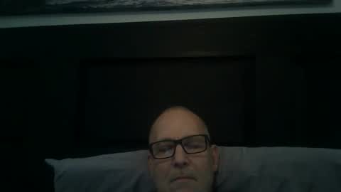 Snapshot of renewaz chatting on February 2026 05:46:02 PM Renewaz online show from February 2026 05:46:02 PM