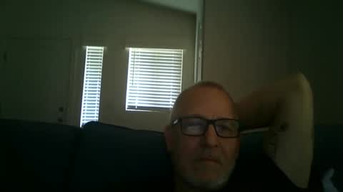 Renewaz online show from March 2026 06:47:01 PM