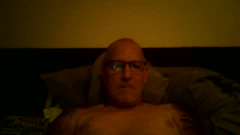 Snapshot of renewaz chatting on June 2026 03:47:02 AM Renewaz online show from June 2026 03:47:02 AM