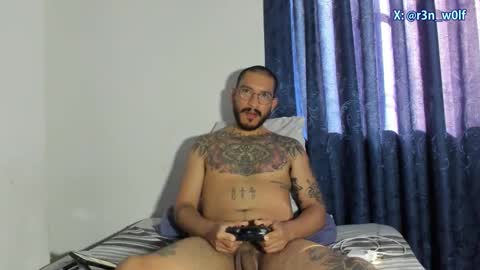 Snapshot of renko789 chatting on December 2025 09:30:01 PM Ren online show from December 2025 09:30:01 PM