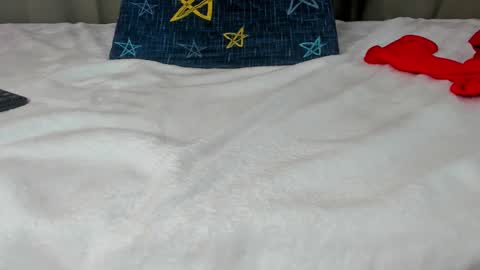 Snapshot of rennatta_sx chatting on December 2024 02:48:02 PM Renata online show from December 2024 02:48:02 PM