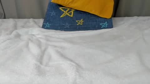 Snapshot of rennatta_sx chatting on December 2024 02:22:02 PM Renata online show from December 2024 02:22:02 PM