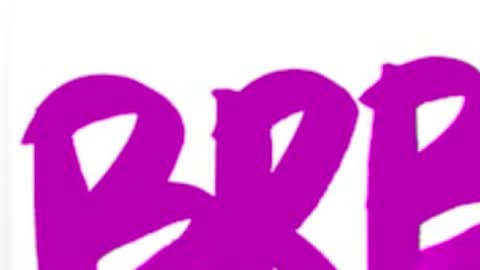 Snapshot of rennatta_sx chatting on January 2025 01:49:01 PM Renata online show from January 2025 01:49:01 PM