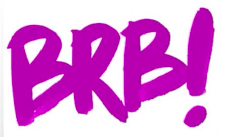 Snapshot of rennatta_sx chatting on October 2025 02:47:02 PM Renata online show from October 2025 02:47:02 PM