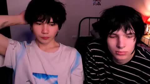 rennuts online show from October 2025 04:55:01 PM