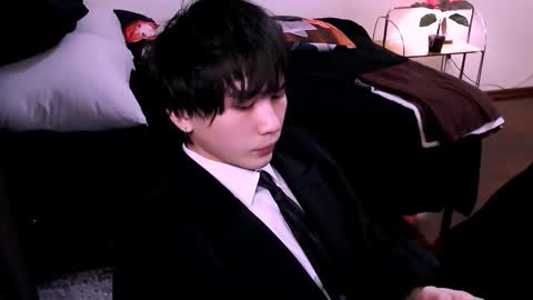 rennuts online show from November 2025 02:27:02 PM