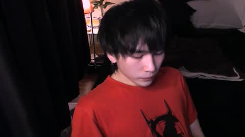 rennuts online show from December 2025 03:39:01 PM