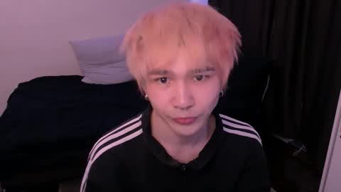 rennuts online show from March 2026 09:15:01 AM