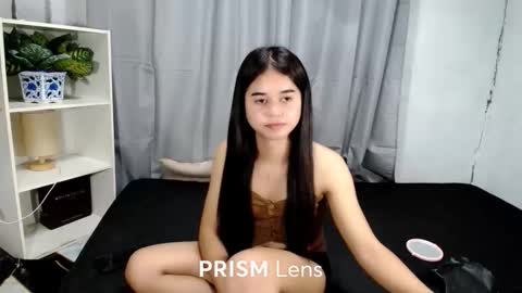 rennygurl online show from October 2025 03:29:02 AM