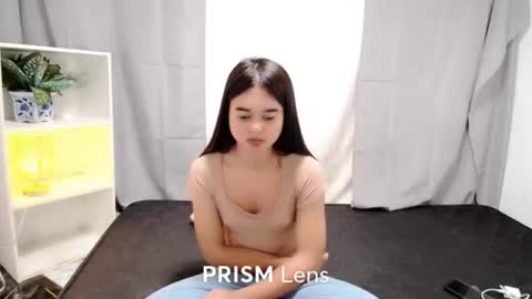 rennygurl online show from November 2025 10:42:02 PM