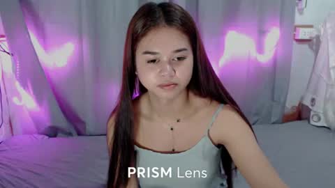 rennygurl online show from June 2026 06:56:01 AM