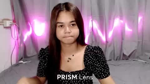rennygurl online show from July 2026 04:10:01 PM