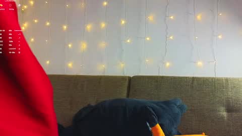 renochka online show from December 2024 03:03:01 PM