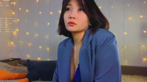 renochka online show from January 2025 03:01:02 PM