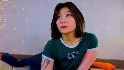 renochka online show from January 2025 06:28:02 AM