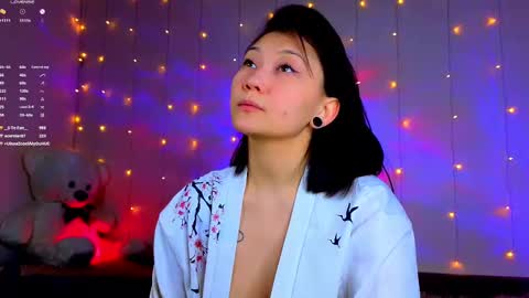 renochka online show from March 2025 06:08:02 PM