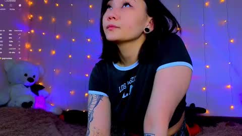 renochka online show from March 2025 02:48:01 PM