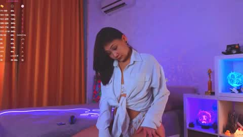 renochka online show from October 2025 06:23:02 AM