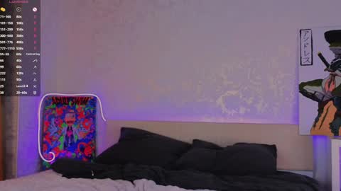 renochka online show from April 2026 05:40:02 PM