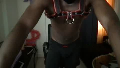 renoib online show from June 2026 12:22:01 PM