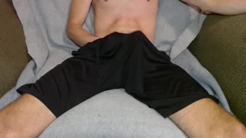 Snapshot of renolp416 chatting on September 2025 03:44:01 AM renolp416 online show from September 2025 03:44:01 AM