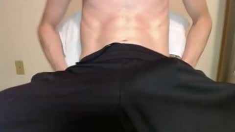 renolp416 online show from March 2026 03:40:01 AM