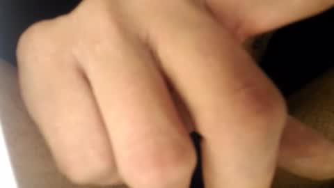 renomexxx online show from March 2026 04:46:02 AM