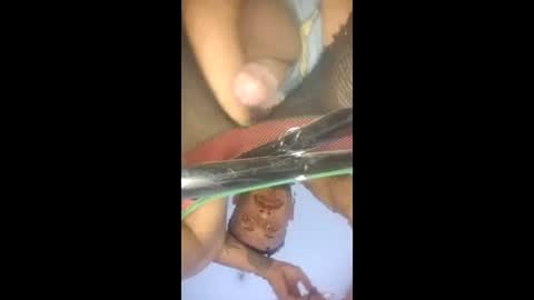 renomexxx online show from April 2026 10:40:01 PM