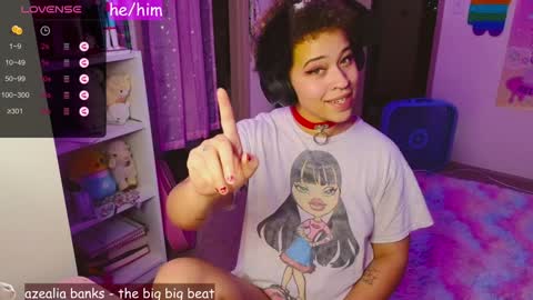 Snapshot of renpuppy chatting on December 2024 05:49:02 AM REN online show from December 2024 05:49:02 AM