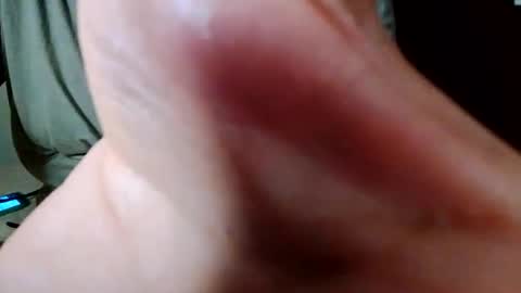 renuetto online show from October 2025 06:09:01 PM