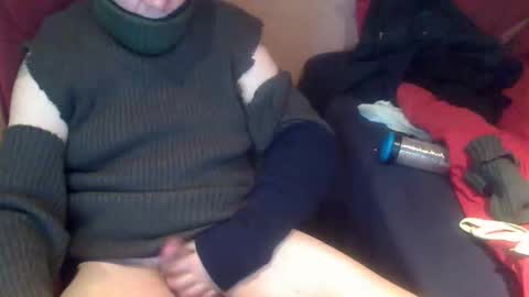 Reodor online show from September 2025 02:05:02 AM