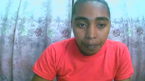 Rephaleta online show from September 2025 07:08:02 AM