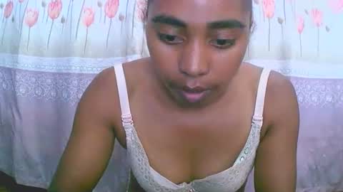 Rephaleta online show from January 2026 10:51:01 AM