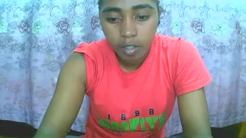 Rephaleta online show from February 2026 11:03:01 AM