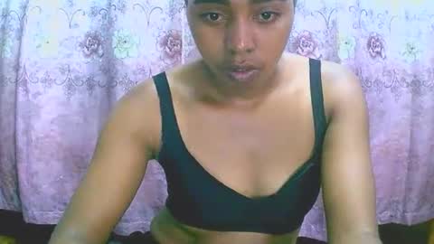 Rephaleta online show from February 2026 07:09:02 AM