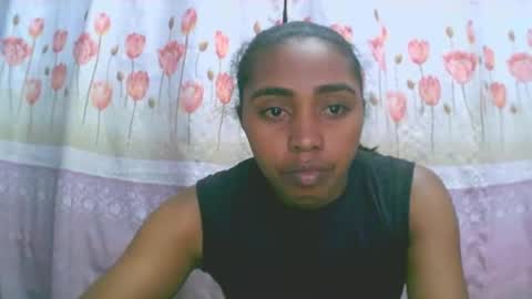Rephaleta online show from May 2026 10:23:01 AM