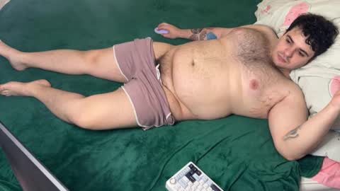 My name is Repmah  help me to get 50 thumb-up online show from December 2024 10:52:01 AM