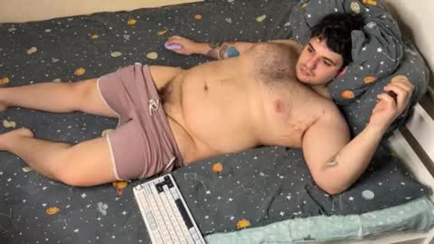 My name is Repmah  help me to get 50 thumb-up online show from December 2024 12:27:02 PM