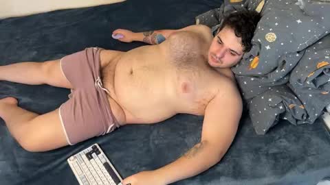 My name is Repmah  help me to get 50 thumb-up online show from December 2024 07:15:01 AM