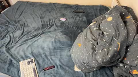 My name is Repmah  help me to get 50 thumb-up online show from December 2024 11:39:02 AM