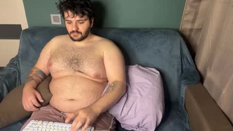 My name is Repmah  help me to get 50 thumb-up online show from February 2025 02:55:02 AM